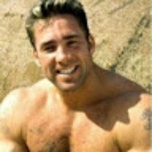 Meet your Posher, Zhang - Picture 1 of 1